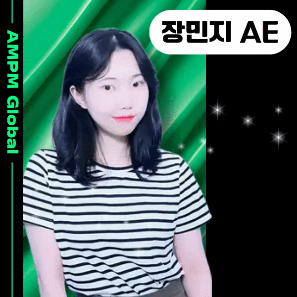마케터 이미지